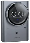 Emeet Prime SE Webcam