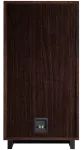 Magnat Transpuls 1500 Floorstanding Speaker, Black, Single