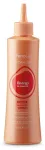 Fanola Vitamins Energy Detox Scalp Detoxifying Scrub Detoksējo&scaron;s skrubis galvas ādai 195 ml