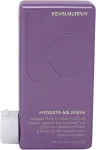 Kevin Murphy Hydrate-Me.Rinse Mitrino&scaron;s kondicionieris 250 ml