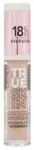 True Skin High Cover Concealer 4,5 ml