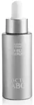 Doctor Babor Regeneration ECM Repair Serum - Regeneračn&iacute; s&eacute;rum pro obnovu pevnosti a struktury pleti 30ml
