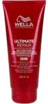 Wella Professional Ultimate Repair Conditioner 200ml