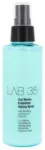 Kallos LAB 35 Curl Mania Protective Styling Izsmidzinātajs 150 ml