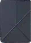 PocketBook Origami Black Cover InkPad 4 | Color 2|3