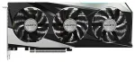 Gigabyte Radeon RX 7600 Gaming OC - graphics card - Radeon RX 7600 - 8 GB