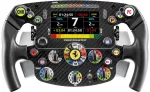 Thrustmaster Controller Formula Wheel Add-On Ferrari SF-25 Edition / 4060466 Black