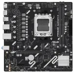 ASUS PRIME A620AM-K AM5 mATX pagrindinė plok&scaron;tė