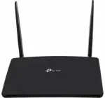 TP-Link Wireless Router Archer MR500 V1 - Max. 300 Mbit|s