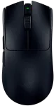 Razer Viper V3 Pro SE Gaming Mouse
