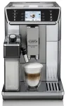 De&rsquo;Longhi PrimaDonna Elite ECAM 650.55.MS Fully-auto Espresso machine 2 L