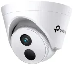 TP-Link VIGI C430I Bullet IP security camera Indoor & outdoor 2304 x 1296 pixels Ceiling