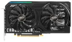 ASRock Intel Arc B570 CL 10GO 10GB GDDR6 HDMI/3xDP
