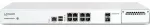 Tinklo ugniasienė LANCOM Systems LANCOM R&S Unified Firewall UF-760
