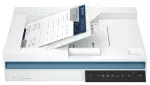 Skeneris HP ScanJet Pro 2600 f1 (20G05A#B19)