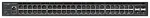 LANCOM GS-4554XUP