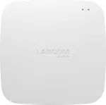 LANCOM LX-7500 (Bulk 5) White PoE palaikymas