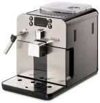 Kafijas automāts Gaggia Brera