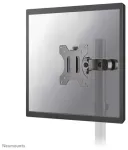 Neomounts SGH 17"-32" 1TFT 1 melns locītavu turētājs Max.8K