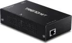TRENDnet GIGABIT POE+ - TPE-E110