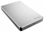 I&scaron;orinis kietasis diskas HDD MediaRange 1TB Silver (MR996)