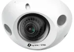 Kamera IP TP-Link TP-LINK TPLINK IP-Kamera IPKamera VIGI C230I Mini(2 8mm) TP-Link8mm) TP-Link 8mm)