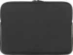 Tucano Elements 2 do macbook Pro 14" Black