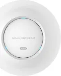 Access Point GrandStream Grandstream GWN-7662 Wifi 6 prieigos ta&scaron;kas