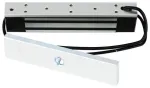 SCOT Zwora elektromagnetyczna SCOT EL-800WS zew.