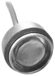 Webfleet iButton lasītājs LINK 7xx