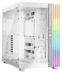 be quiet! Geh Light Base 900 DX White
