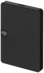 I&scaron;orinis kietasis diskas HDD Seagate Expansion Portable 1TB USB 3.2 Gen. 1 Black (STKM1000400)