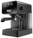 Slėginė kavavirė Gaggia Espresso Style EG2111/01