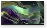 Televizorius Sony KD-65X85L LED 65'' 4K Ultra HD Google TV