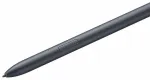 Samsung EJ-PT730BBE Stylus S Pen Galaxy Tab S7 FE Mystic
