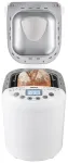 Medion MD 11011 maisto duonos kepimo aparatas