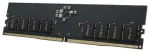 Pamięć do PC 16GB DDR5 5600MHz DIMM MD16GSD55600-SB