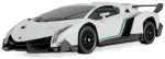 Amewi RC Drift automodelis Lamborghini Veneno White