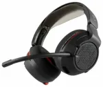 Skullcandy Crusher PLYR 720 Bezvadu Spēļu Austiņas