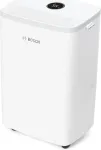 Drėgmės surinktuvas Bosch Dry 2000