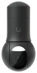 IP kamera Ubiquiti Compact, visų oro sąlygų kamera