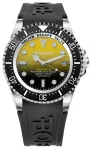 Laikrodis BOBROFF MAN BF0008-BFSTN (44MM)