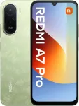 I&scaron;manusis telefonas Xiaomi Redmi A7 Pro 4GB / 128GB Palm Green