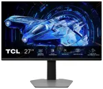 TCL 27G64 QD-Mini LED Monitor
