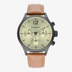 Vyri&scaron;kas laikrodis RADIANT MAN RA641704 (43MM)