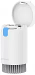 Proove clean set Mr.Cleaner 20in1 white