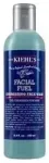 Kiehl's Men Facial Fuel Energizing Face Wash