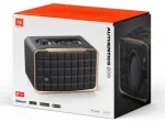 JBL Authentics 200 Belaidė kolonėlė