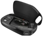Voyager Legend 50 Headset UC AT9M9AA#ABB