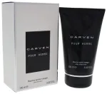 Carven Pour Homme by Carven for Men - 3.33 Oz After Shave Balm